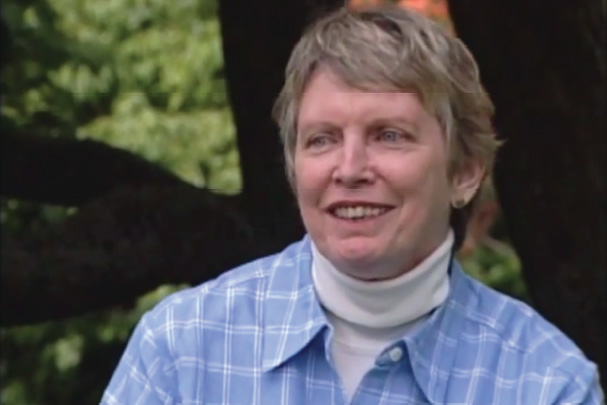 about the author lois lowry